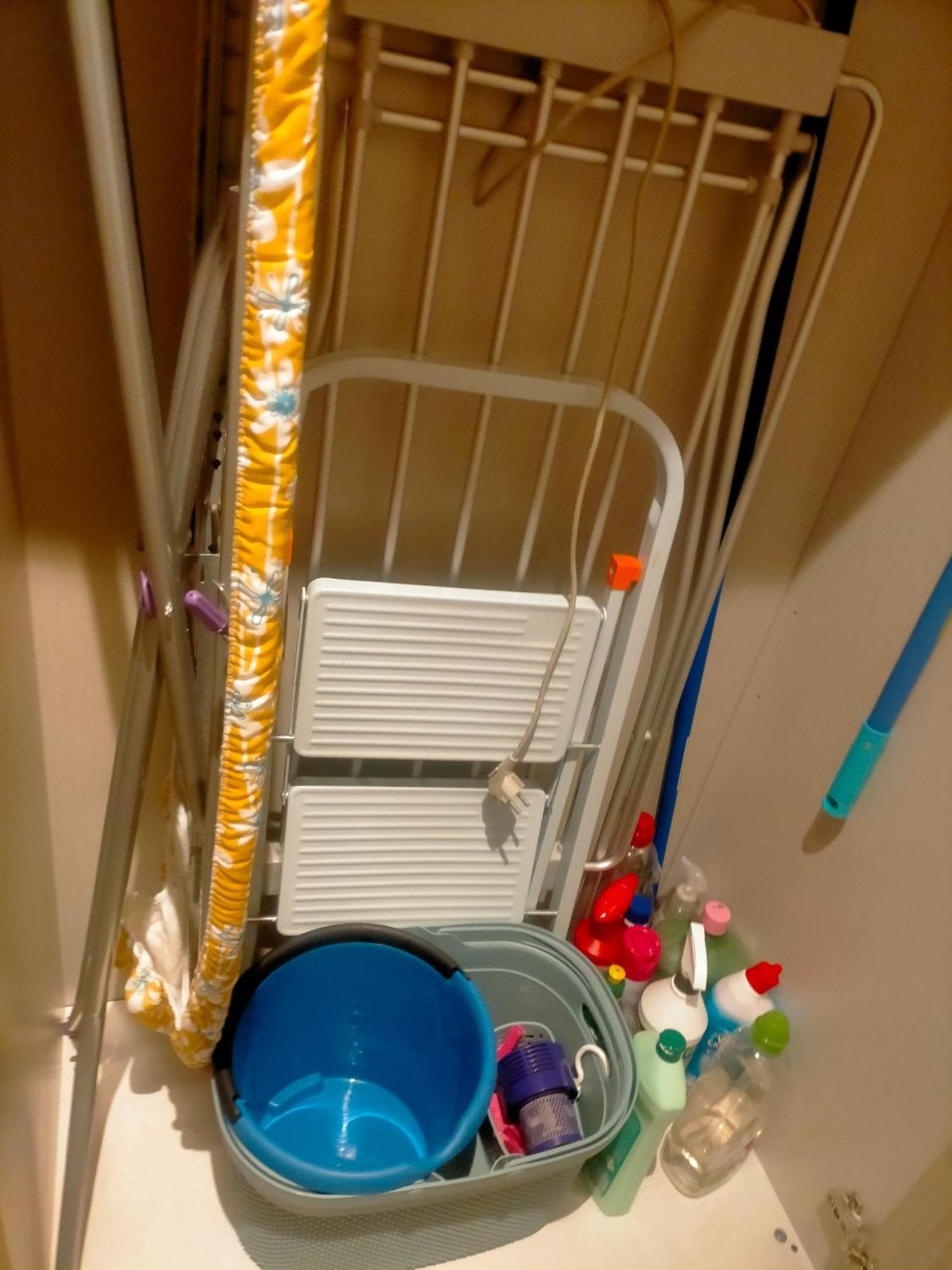 Apartmán Kinghouse Domodossola Pokoj fotografie