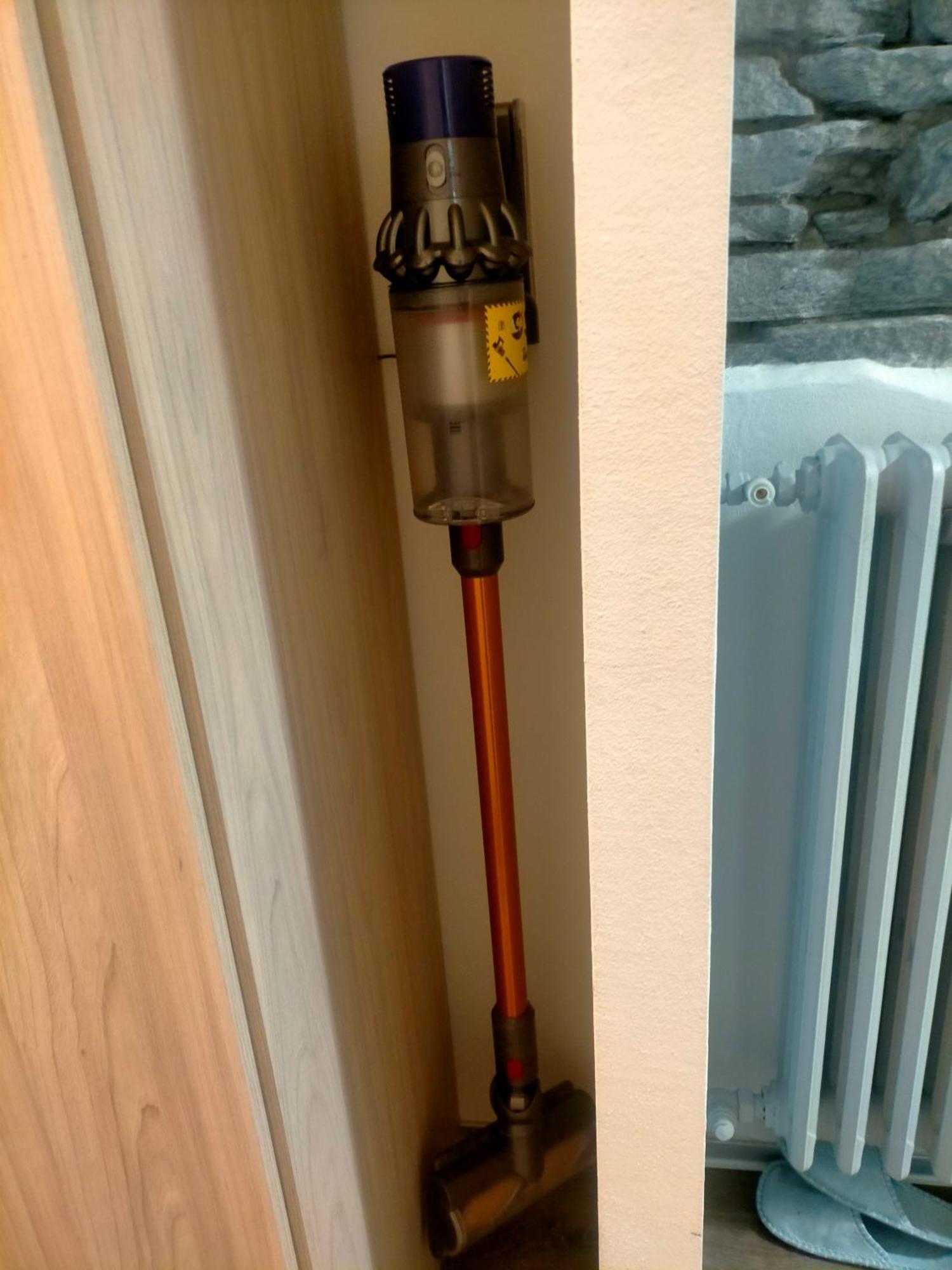 Apartmán Kinghouse Domodossola Pokoj fotografie
