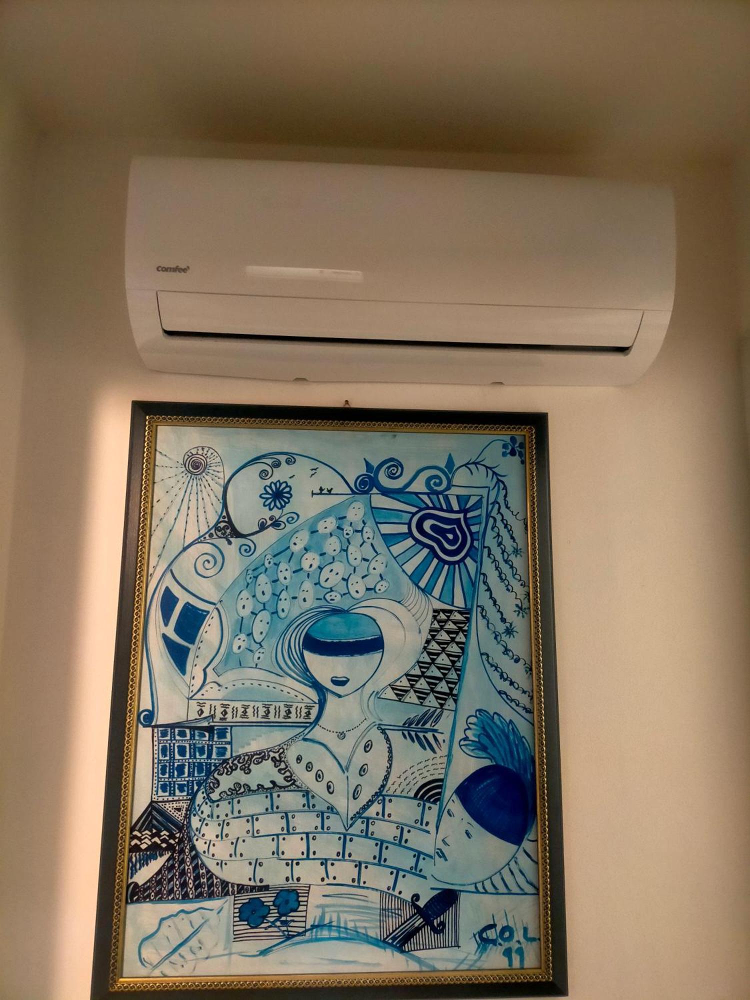 Apartmán Kinghouse Domodossola Exteriér fotografie